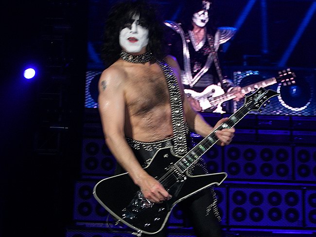 Paul