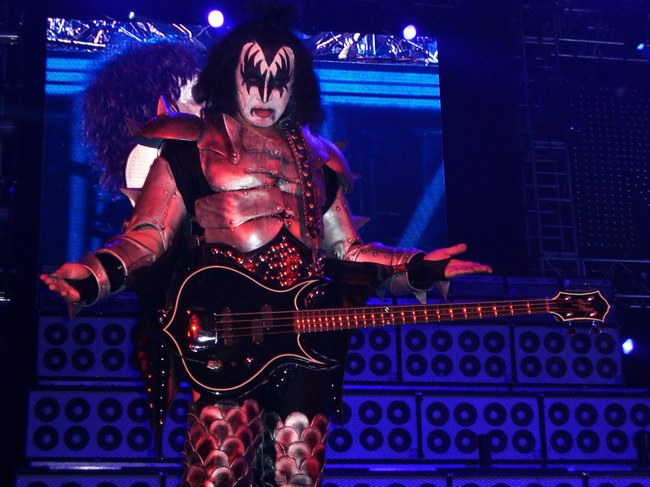 Gene