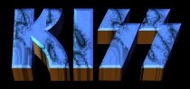 KISS
