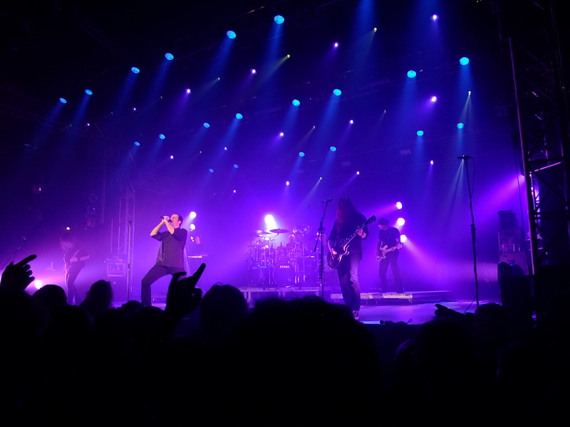 Blind Guardian