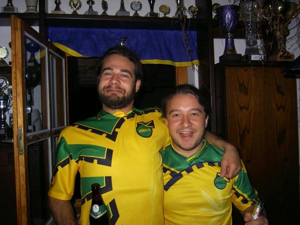 Bene & Bemsi