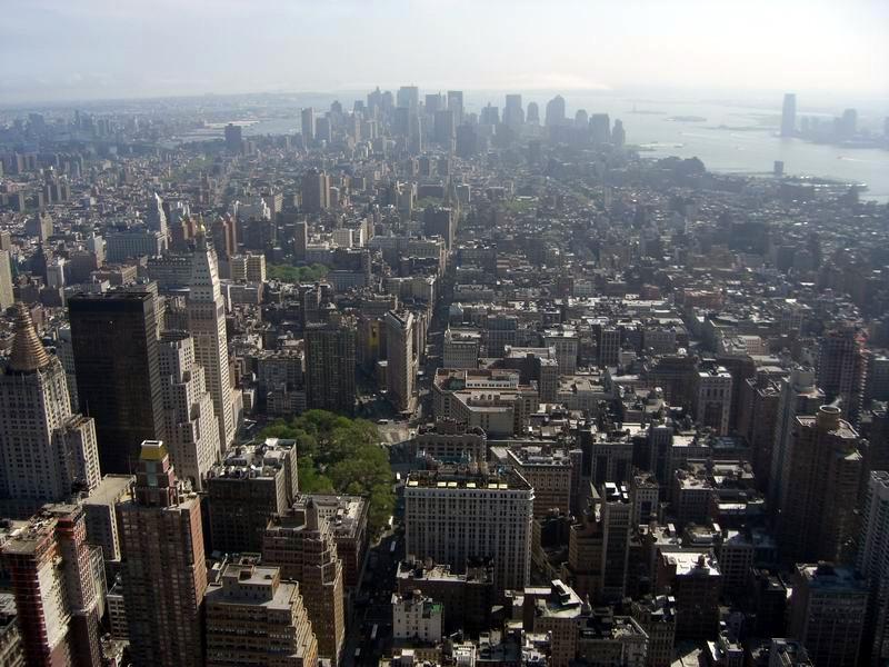 NYC