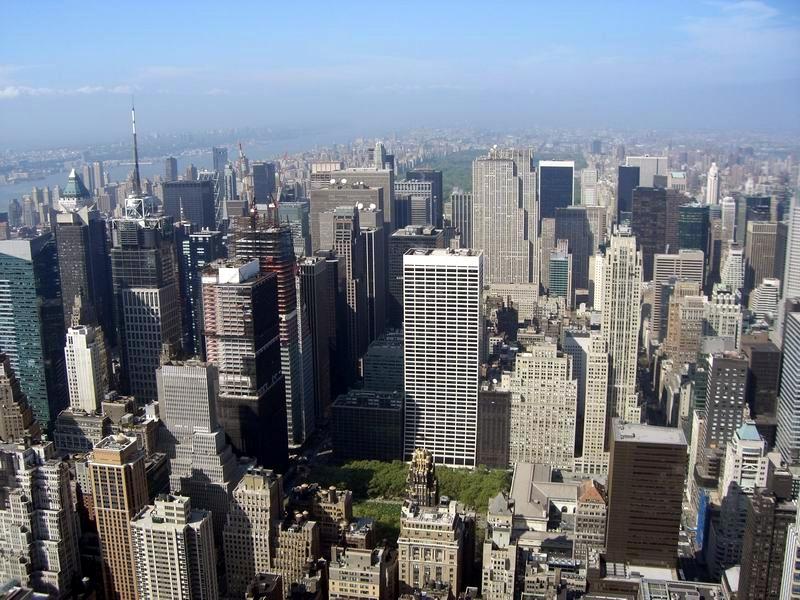 NYC