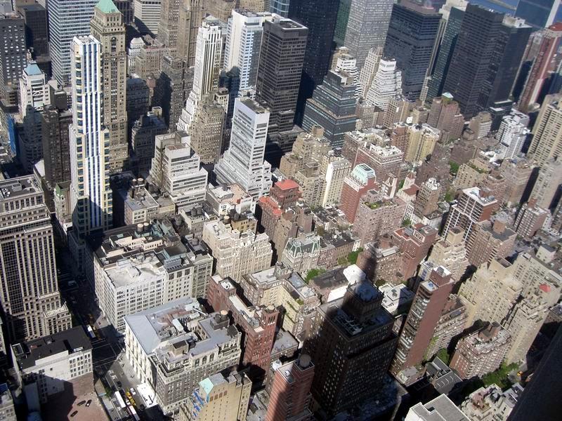 NYC