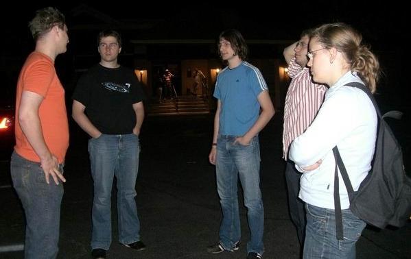 group