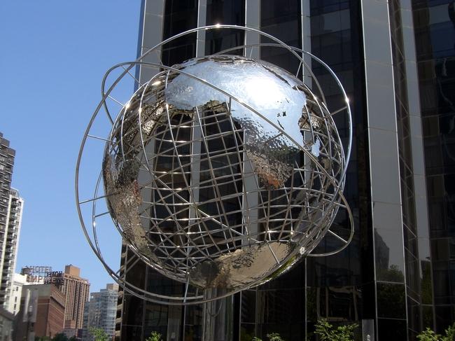 Sphere