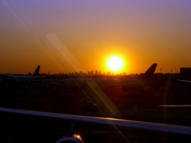 Skyline